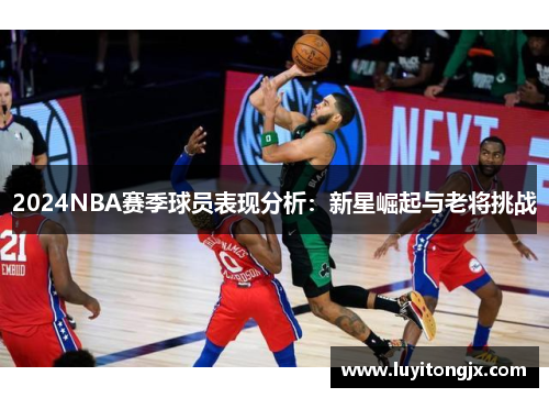 2024NBA赛季球员表现分析：新星崛起与老将挑战